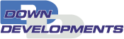 Down Developments Ltd. Logo